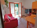 Appartamento, RAPALLO, 103.000 €, 58,00 mq