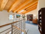 Appartamento, SCHIO, 245.000 €, 150,00 mq