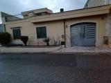 Casa, COMISO, 305.000 €, 190,00 mq
