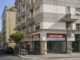 Affitto, Superfici commerciali, LATINA, 4.500 €, 400,00 mq