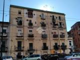 Appartamento, NAPOLI, 45.000 €, 44,00 mq