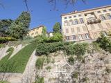 Appartamento, BERGAMO, 600.000 €, 128,00 mq