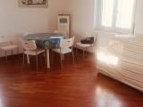 Affitto, Appartamento, CASERTA, 600 €, 40,00 mq