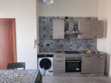 Affitto, Appartamento, SALERNO, 1.200 €, 115,00 mq