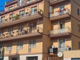 Appartamento, ROMA, 248.000 €, 89,00 mq