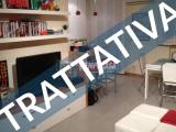 Appartamento, VALENZANO, 160.000 €, 60,00 mq