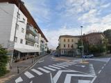 Superfici commerciali, BERGAMO, 160.000 €, 98,00 mq