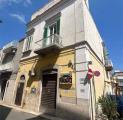 Casa, CANOSA DI PUGLIA, 150.000 €, 140,00 mq