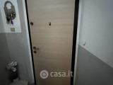 Appartamento, TRECATE, 105.000 €, 106,00 mq