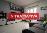 Appartamento, ALZANO LOMBARDO, 129.000 €, 85,00 mq