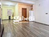 Appartamento, ANAGNI, 279.000 €, 110,00 mq