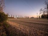 Particella, PREGANZIOL, 300.000 €, 30000,00 mq