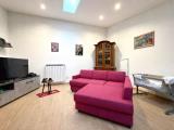 Appartamento, VELLEZZO BELLINI, 129.000 €, 87,00 mq