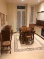 Affitto, Appartamento, FIRENZE, 740 €, 55,00 mq