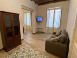 Affitto, Appartamento, TRAPANI, 800 €, 100,00 mq