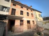 Casa, TREVISO, 170.000 €, 170,00 mq