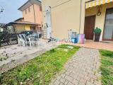 Appartamento, CASTEL MELLA, 149.000 €, 61,00 mq