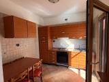 Affitto, Appartamento, BARLETTA, 600 €, 50,00 mq