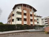 Appartamento, SPINEA, 145.000 €, 53,00 mq