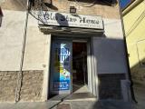Affitto, Superfici commerciali, AGROPOLI, 900 €, 56,00 mq