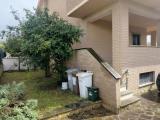 Casa, GUIDONIA MONTECELIO, 285.000 €, 247,00 mq