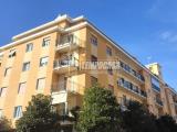 Appartamento, ALBENGA, 179.000 €, 67,00 mq