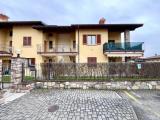 Appartamento, ADRO, 190.000 €, 110,00 mq