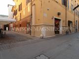 Affitto, Superfici commerciali, FERRARA, 3.000 €, 224,00 mq
