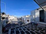 Casa, OSTUNI, 98.000 €, 44,00 mq