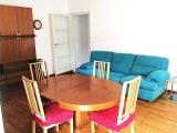 Appartamento, MILANO, 650.000 €, 87,00 mq