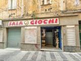 Superfici commerciali, SASSARI, 38.000 €, 71,00 mq