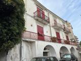 Appartamento, SALERNO, 250.000 €, 100,00 mq