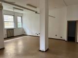 Superfici commerciali, RIMINI, 280.000 €, 125,00 mq