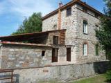 Appartamento, LUCCA, 212.000 €, 210,00 mq