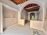 Superfici commerciali, PISTOIA, 80.000 €, 60,00 mq