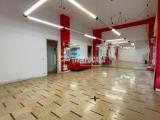 Superfici commerciali, BERGAMO, 109.000 €, 70,00 mq