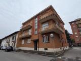 Affitto, Appartamento, COLLEGNO, 750 €, 62,00 mq