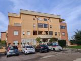 Appartamento, GROSSETO, 189.000 €, 95,00 mq
