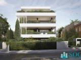 Appartamento, MONZA, 680.000 €, 125,00 mq