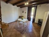 Affitto, Appartamento, SIRACUSA, 420 €, 50,00 mq