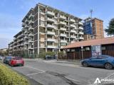 Appartamento, MELEGNANO, 139.000 €, 47,00 mq