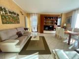 Appartamento, AZZATE, 165.000 €, 85,00 mq