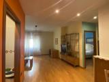 Affitto, Appartamento, NAPOLI, 1.400 €, 57,00 mq