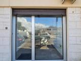 Affitto, Superfici commerciali, GALLIPOLI, 550 €, 30,00 mq