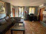 Appartamento, VIMERCATE, 238.000 €, 97,00 mq