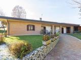 Casa, CASALE SUL SILE, 750.000 €, 285,00 mq