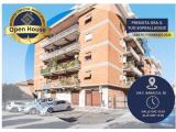 Appartamento, CIAMPINO, 238.000 €, 110,00 mq