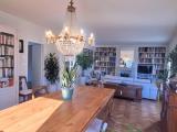 Appartamento, BRESCIA, 590.000 €, 169,00 mq