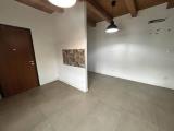 Appartamento, RIMINI, 245.000 €, 69,00 mq