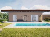 Casa, LAZISE, 769.000 €, 130,00 mq